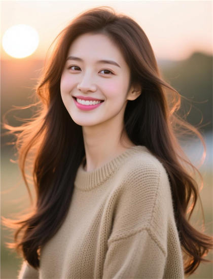 【行业影响分析】《Gossip她想知道的真正的》美学的艺术标准与审美价值 摄影师视觉语言解读为你详细解读