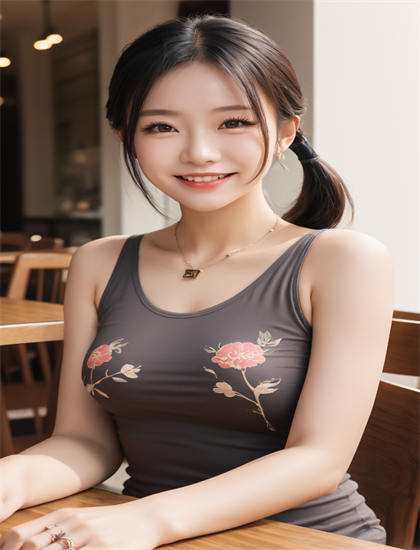 从文化视角看《师娘，我下山找总裁老婆了》：对白的语言特色与人物关系 认识文化多样性的价值