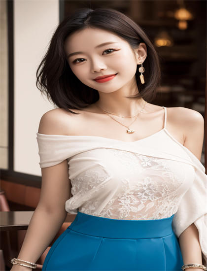 《花样姐姐第1季》精准评价怎么样？专业评分与观众口碑对比