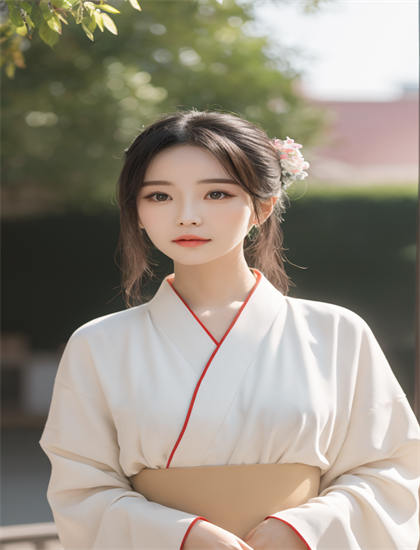 独家剖析：20岁的恋人的角色塑造与表演艺术——传统与现代的对话