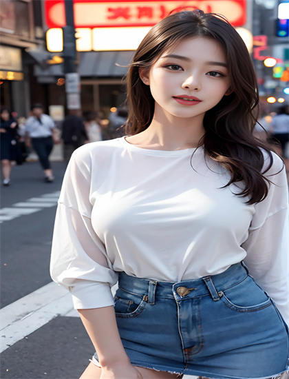 《美人纤》动作设计解析：打斗场面与动作编排分析