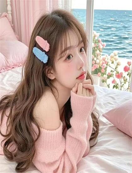 《未来》适合什么人观看？目标观众群体分析，最新