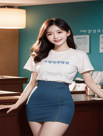 技术分析：《圆2024》中的虚拟拍摄 提升作品质量的技术保障 提升中国电影的国际竞争力