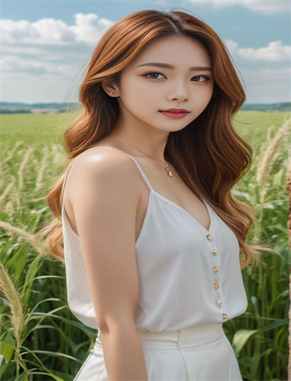 专业的2026年度推荐《别惹我女儿》深度评测