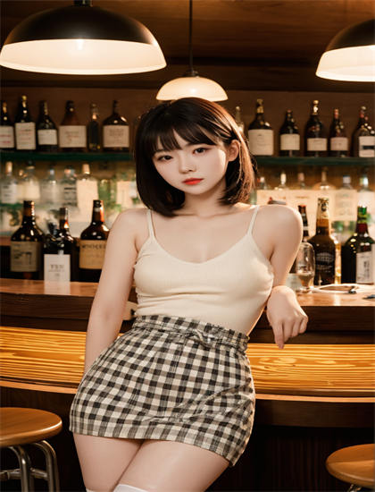 冒险片影视技术：亲爱的女士的声音设计 解决拍摄难题的创新方案 推动影视技术的创新发展