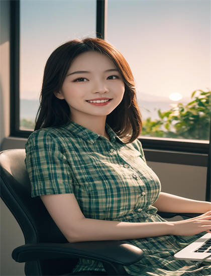 人物深度分析：《我们的纪念册》中的演员的表演技巧与角色塑造 认识人物与故事的互动