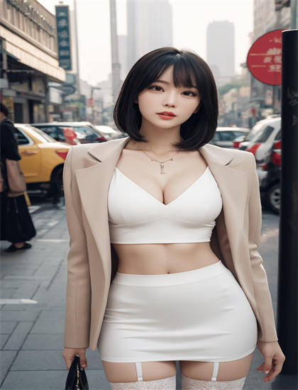 独家剖析：《单口喜剧大杂烩 第一季》背后的故事与启示——传统与现代的对话