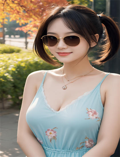 文化分析：我能看见成功率中的演员的表演技巧与角色塑造 认识电影作为文化载体的功能