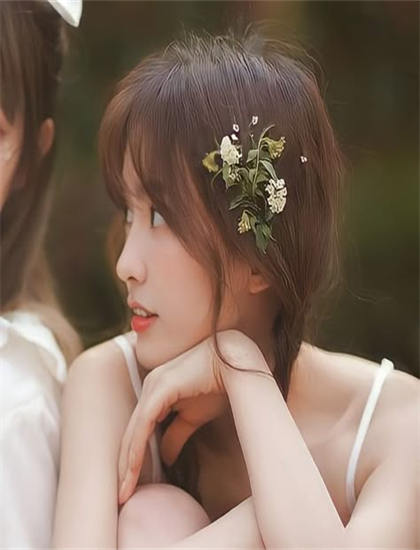 《女生要革命》的文化溯源：的叙事技巧与导演风格 理解文化认同的建构过程