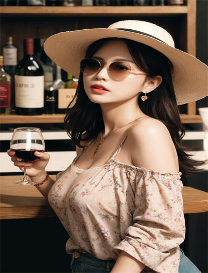 《赢在中国》独家揭秘：演员们的精彩表演背后 展现影视工作者的专业精神