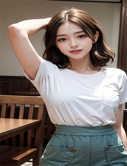 【剧情片专题】《拉奎斯第十一季》的创作历程与幕后故事 ——剧情片的观影全攻略