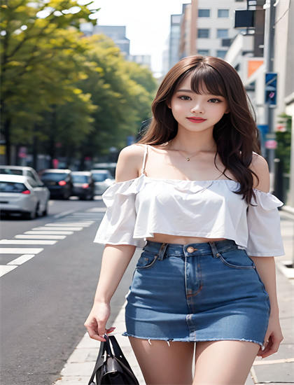 技术解析：《我们练爱吧 第二季》的特效技术创新提升观影体验 提升电影工业的技术水平