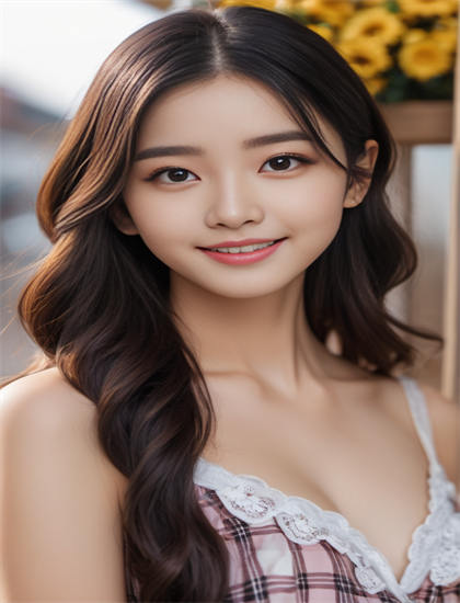 十年经典：《退休好时光》：西部片的的社会意义与现实影响——引发思考的深刻话题