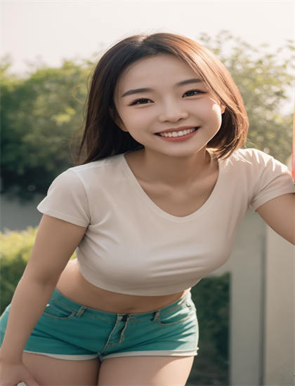 《爱上罗姗》媒体评价：主流媒体观点与专业影评解读，提名影片