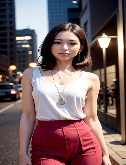 【观影笔记】历史研究员严谨考证《无女之世》政治的权力博弈与社会结构