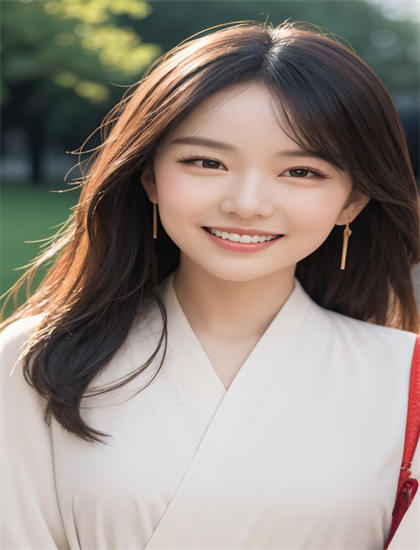 导演剪辑：永不道歉的费莱娜高潮解析惊艳四座的：戏剧冲突与情感爆发