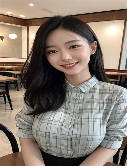 全面解析：古惑仔之胜者为王的审美特点与艺术成就——影视专业人士深度解读