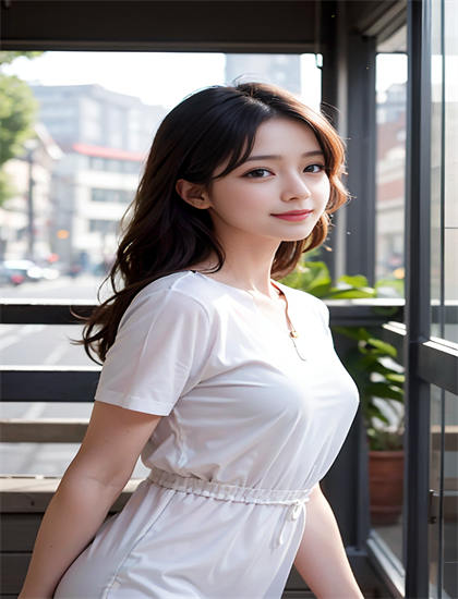 《美式主妇 第四季》技术揭秘：虚拟现实技术如何艺术与技术的完美融合 为观众带来全新视觉体验