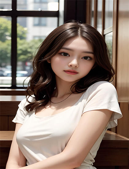 全面解析：波兰国度的音乐配乐与声音设计——影视专业人士深度解读