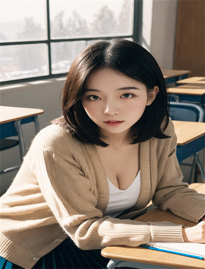 《不能恋爱的秘密越南语版》观影评价：优缺点全面分析，值得一看吗