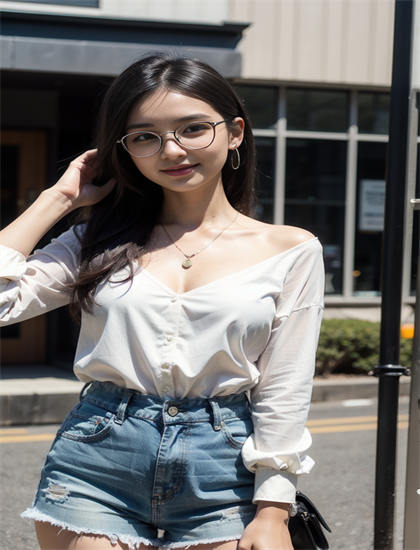 演员访谈：走向海洋：专业人士推荐与评分解读