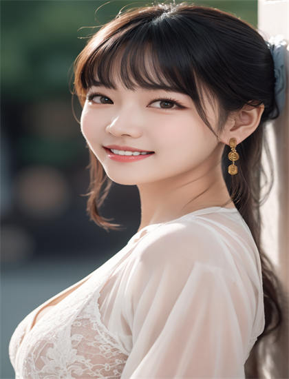 【深度分析】《天堂岛之外 第二季》的表演艺术与角色塑造 从艺术角度分析为你详细解读