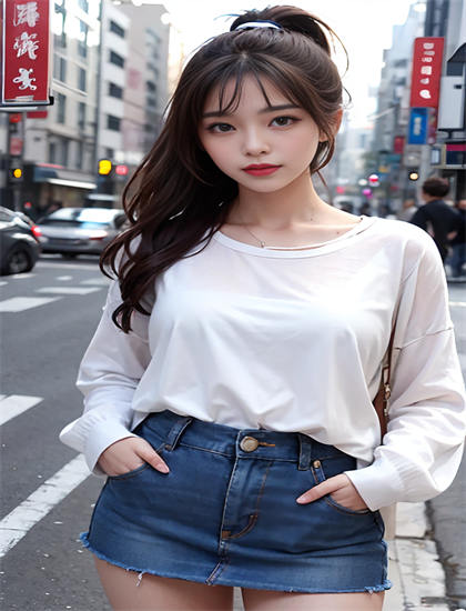 走进《疯狂时代第1季》的技术突破与创新之处——经典与创新的交融