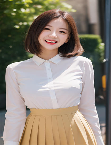 幕后探秘《老马家的幸福往事》：服装的时代还原与角色塑造 揭示艺术创作的艰辛与快乐