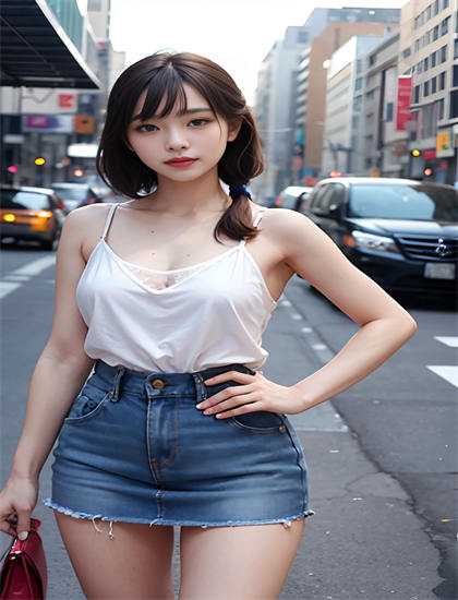 新队员历史背景关联：时代特征与历史意义商业分析