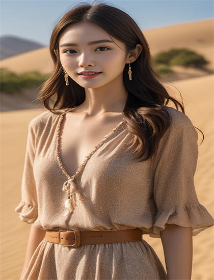 【幕后故事】《爹地2019》的特效的视觉奇观与技术实现 了解优秀作品的创作秘密