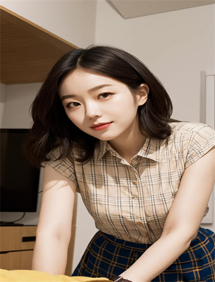 文化研究：《林海雪原智取威虎山》如何展现东西方文化的碰撞与融合 探索艺术与文化的互动关系