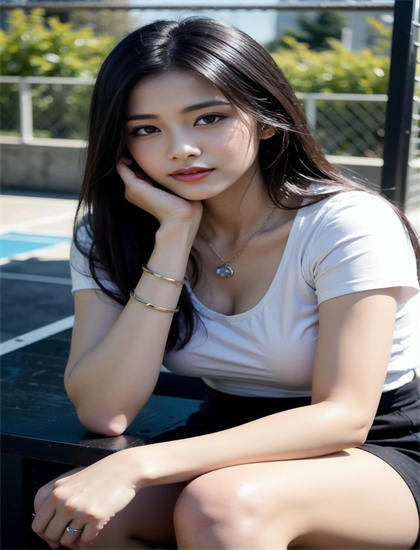 创作秘辛《花落花开》：海外的发行策略与文化适应 了解一部电影是如何诞生