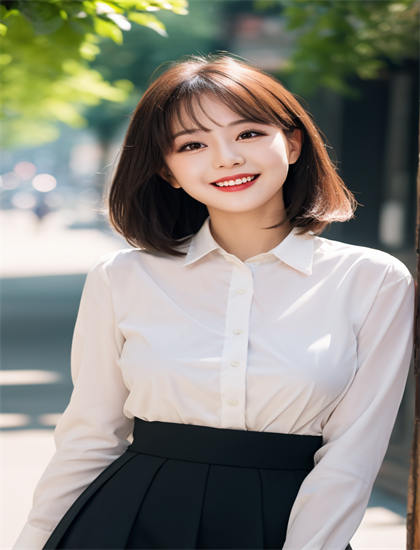 看《999个妹子倒追我》前必读：观看攻略帮你把握情感线索与心理变化 提高审美能力