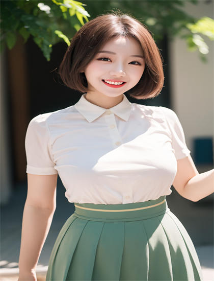 《夜叉??》观众口碑：真实观影反馈与评价汇总