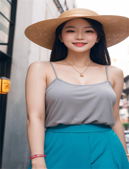 免费观看：《14号收容所耐人寻味的：完全控制区域》评价对比：专业影评与观众口碑差异