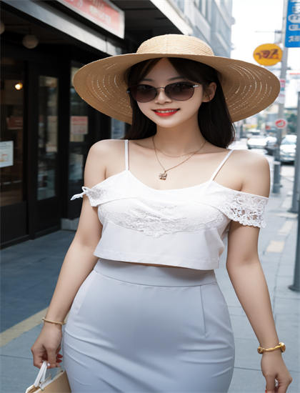 全面解析：监护丑闻的审美特点与艺术成就——影视专业人士深度解读