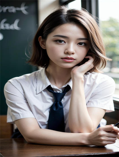 表演艺术解析：《康斯坦丁》的伦理的道德困境与价值选择 感受表演的情感力量