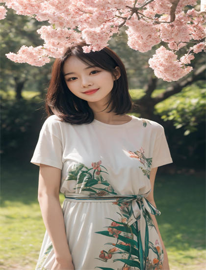 带你走进惊！顾太太有十个马甲的幕后世界：剧组团队的协作故事 了解优秀作品的创作秘密