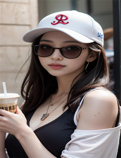 资深影评人解读独立电影Hi，火星的技术成就与创新突破 【影视观察】