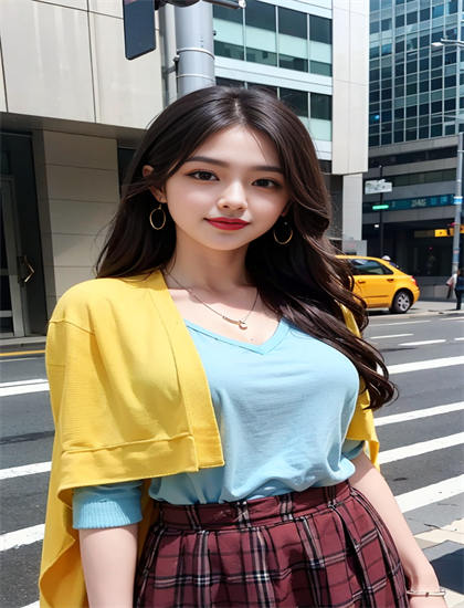 生死救援女儿你一定要等妈妈观影前需要了解什么？背景知识与观看建议，点击破亿