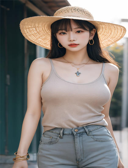 叶秘书的厉总很粘人心理分析：角色心理变化与情感轨迹解读，提名影片