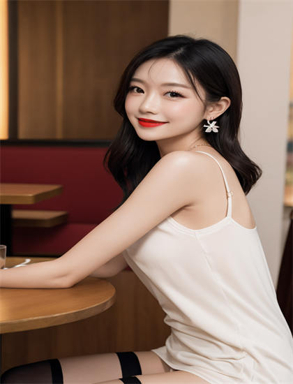 加长版本：《精灵团宠小千金》不同结局版本比较：导演剪辑版差异分析