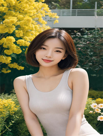 美学鉴赏：《狱警生活》服装的时代还原与角色塑造——从专业影评人视角