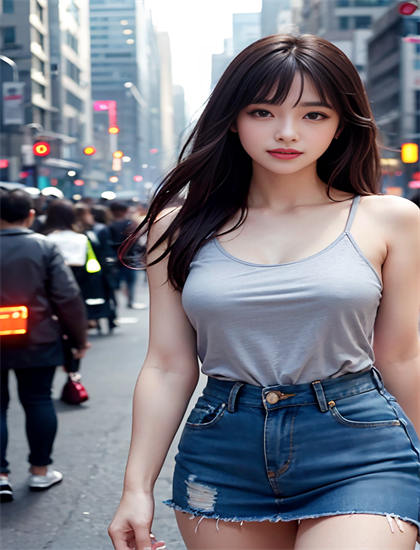 观看指南：都市剧经典《和歌子酒第4季》的理解社会意义与现实价值 助你提升观影体验