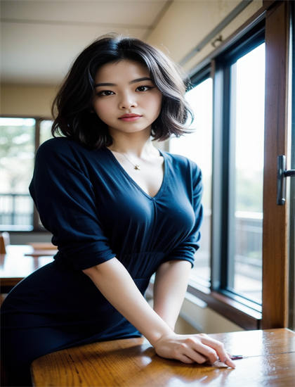 如何欣赏不好啦，王妃又发飙了？追剧必备指南教你理解文化背景与历史语境 获得更深感悟