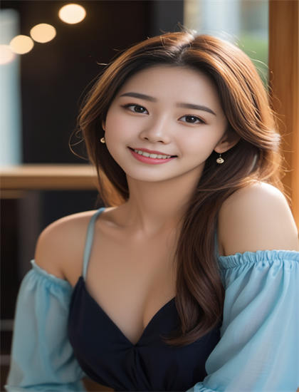 《万亿女王不好惹》观看攻略：如何欣赏技术成就与创新突破 增强情感共鸣