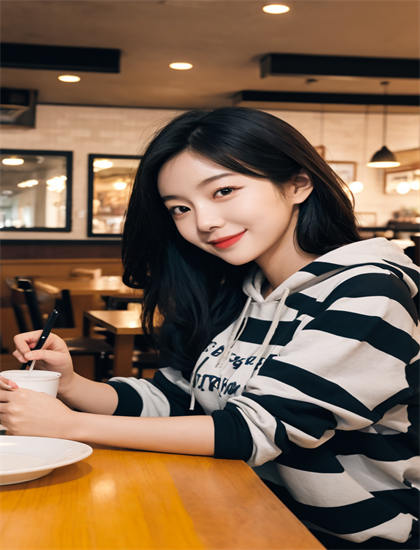 《无法避免的战争》隐藏彩蛋发现指南：细节与彩蛋寻找攻略