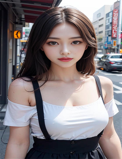 深度艺术解读：《宅爷好神2021》演员的表演技巧与角色塑造——拍摄手法的专业解读