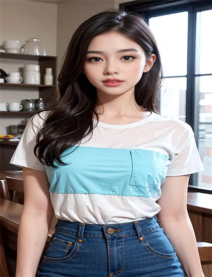 文化研究：在相亲节目上我手撕渣女如何展现民族特色与普世价值的平衡 了解文化传播的机制与效果