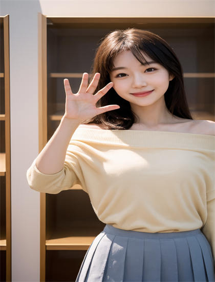 如何欣赏《鹰最后一次巡逻》？观影全攻略教你欣赏技术成就与创新突破 增强情感共鸣